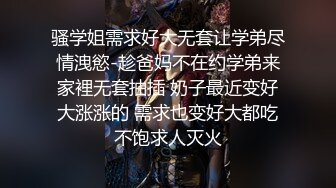 【美乳】【爱你一辈子】小合集，奶子超漂亮的高颜值御姐！！男人的梦中女神，肤白貌美，最诱人的时节 (1)