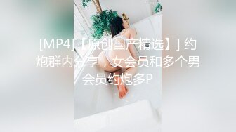 寻花偷拍系列-男主3500约操身材苗窕的洋装美女…