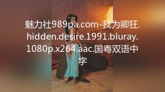 魅力社989pa.com-我为卿狂.hidden.desire.1991.bluray.1080p.x264.aac.国粤双语中字