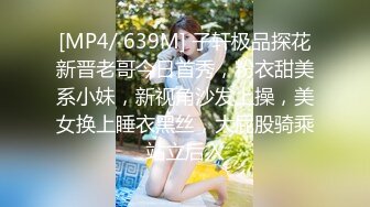 南京少妇说穿情趣丝袜