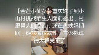 (上集) 【现场调教节目三】调教监狱囚奴