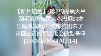 终极反差露脸小女神！推特金主爸爸【ron的奴隶】调教淫荡嫩妹母狗，户外露出淫字喝尿野战狗笼狗爬各种花样不当人看