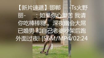 网易cc-黎小胖_2022-05-16-2331_05-16-2344_冬日的暖阳，低谷的光亮