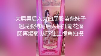 【AI高清2K修复】极品小少妇超近距离特写69鲍鱼水汪汪