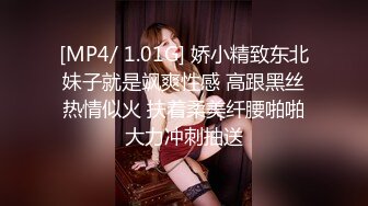 棚户区嫖娼学生装站街女大战百男 (80)