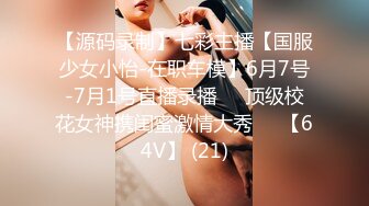 【源码录制】七彩主播【国服少女小怡-在职车模】6月7号-7月1号直播录播❄️顶级校花女神携闺蜜激情大秀❄️【64V】 (21)