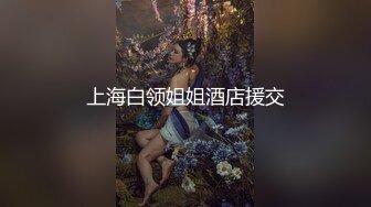 上海白领姐姐酒店援交