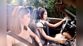 【七彩橙子味儿的夏美人】男主用力操速度操躺着操后入操站着各种操啪啪男欢女爱快乐无限