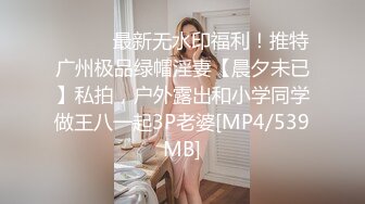 [MP4/673MB]麻豆傳媒 MDHT-0005肉棒和小穴的交誼聚會-宋南伊