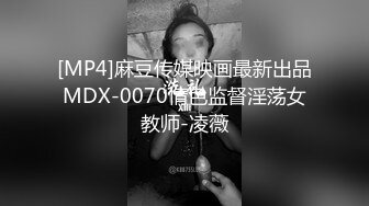 [MP4]吊带包臀裙长腿少妇 镜头前揉屁股摩擦 翘起屁股特写摸穴