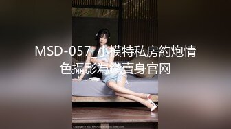 [MP4]STP32622 乖巧聽話又露臉的風騷小女友跟小男友激情啪啪大秀給狼友直播看，聽狼友指揮口交大雞巴，讓小哥吃奶玩逼爆草 VIP0600