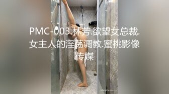 海口大力抽查少妇