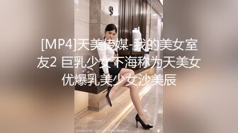 [MP4/573MB]私房九月最新流出国内某水上乐园偷拍泳客换衣 美女如云专挑大学生美少妇小姐姐拍