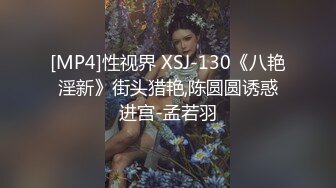 [MP4]性视界 XSJ-130《八艳淫新》街头猎艳,陈圆圆诱惑进宫-孟若羽