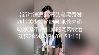 兄弟两醉酒醒来就开战激情吃鸡疯狂打桩