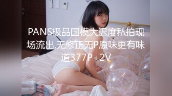 PANS极品国模大迟度私拍现场流出,无修正无P原味更有味道377P+2V