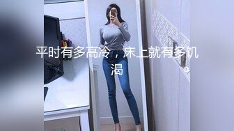 我的娇嫩妹妹系列2