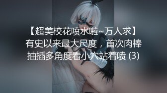 [MP4]蜜桃影像传媒PeachMedia 旗袍的淫荡诱惑 强迫旗袍女佣人