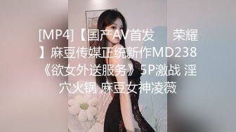 【父女乱伦】真实光头父亲和回娘家的女儿乱伦+和老婆操6V