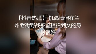 贵阳老婆娘片尾手势验证