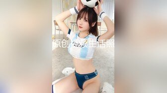 被12猛男轮姦的神秘美少女