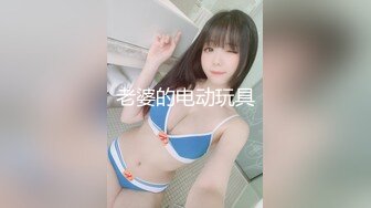 【新片速遞】大胡子多毛性欲强新人红唇美妞，掰开塞逼一顿猛扣，水声哗哗手法娴熟 ，想要被操哥哥给我 ，快舔我淫语骚话不断 ，极度淫骚[602MB/MP4/59:31]