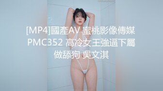 后人肉丝长靴女友 有特写