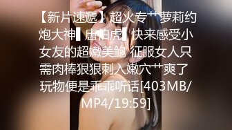 我和我的大奶老婆婚后幸福生活（内有联系方式）