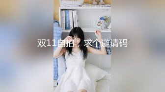 《吃瓜爆料❤️重磅》狼粉众多OF花瓶网红电竞女主持，高颜大胸反差婊【gatitayan】私密不雅自拍视图流出