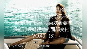 (蜜桃傳媒)(pmc-389)(20230227)女教師的強烈私慾