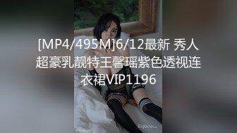 [MP4/495M]6/12最新 秀人超豪乳靓特王馨瑶紫色透视连衣裙VIP1196