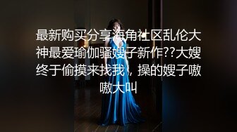 超靓女模AV面试 导演亲上阵