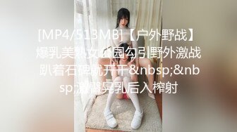 【新片速遞】 学院女厕偷拍红唇美女❤️一线天肥鲍鱼[156M/MP4/01:23]