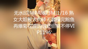 ✿91制片厂✿ KCM089 出差偶遇兄弟老婆发生