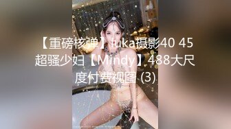 【重磅核弹】luka摄影40 45超骚少妇【Mindy】488大尺度付费视图 (3)