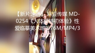 【新片速遞】 麻豆传媒 MD-0254《人体模特初体验》性爱临摹美术班[676M/MP4/30:31]