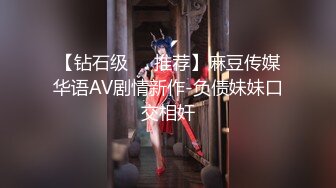 最新宅男福利！青春无敌！推特露脸极品女菩萨，百变女神福利姬【nainai】定制，桃子臀一线天馒头逼裸舞摇奶各种挑逗 (6)