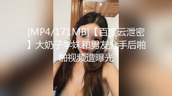 [MP4]STP24205 异国女团&nbsp;&nbsp;俄罗斯混血-泷泽萝拉&nbsp;&nbsp;阴户特别&nbsp;&nbsp;凹进去的 两炮干得男优满头大汗 小女也爽透了 VIP2209