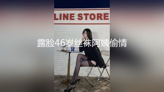 小雅爱吃糖 (1)