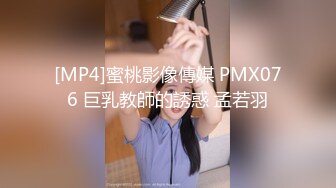 [MP4]蜜桃影像傳媒 PMX076 巨乳教師的誘惑 孟若羽