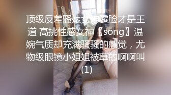 STP21883 天美传媒TM0119 惩罚大奶lo娘亲妹妹二次元少女两度被强制抽插-林妙可