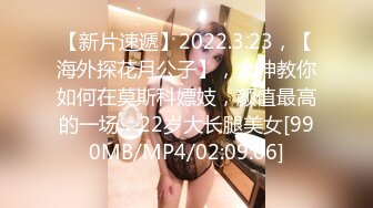 【新片速遞】2022.3.23，【海外探花月公子】，大神教你如何在莫斯科嫖妓，颜值最高的一场，22岁大长腿美女[990MB/MP4/02:09:06]