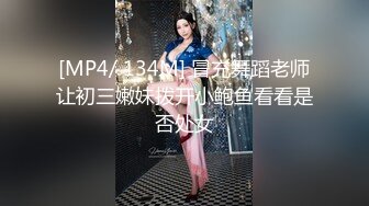 最新5月首发福利！推特实力DOM炮神wook9635疯狂约炮各种嫩妹女神，模特空姐客服，极品178CM