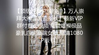 MD103情欲黑社会 黑社会女老大的惩处