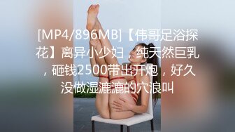 情趣NN御女范极品女郎