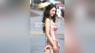 大屁股丰满笑起来很甜美的小仙女