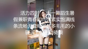 与文科痴女365天沉迷SEX的单身公寓 希崎杰西卡