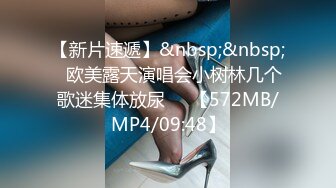 STP25644 黑丝烈女--宝儿??，女生穿起黑丝十分妩媚，芊芊细手，纯净鲍鱼，举手投足间诱惑死啦！