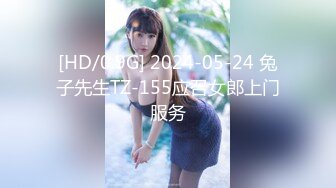 SG-002_檳榔攤之戀（下）_將女友賣給大佬3P中出官网