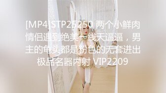 [FHD/20.1G]爆乳粉鲍Shiroissad Onlyfans合集